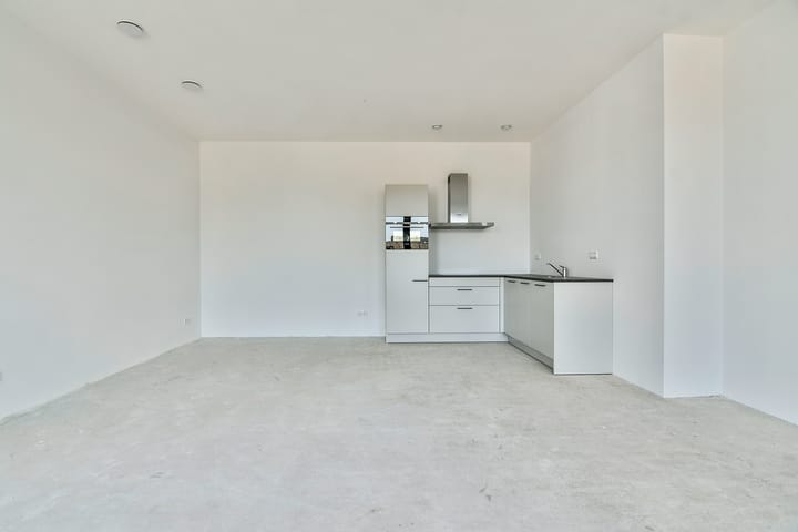 Photo 8 of Groningerlaan 62