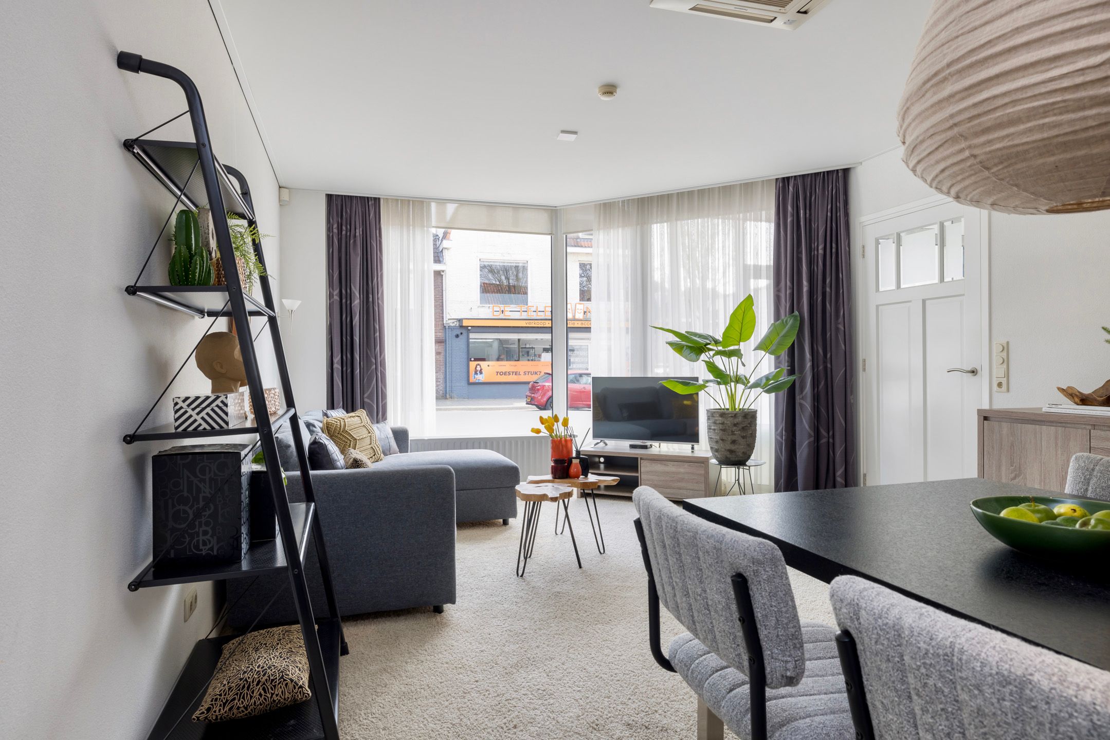 Foto 33 van Tongelresestraat 119-A