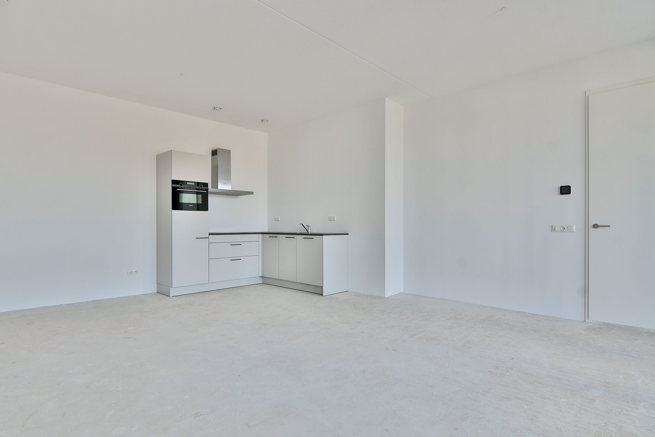 Foto 9 van Groningerlaan 62