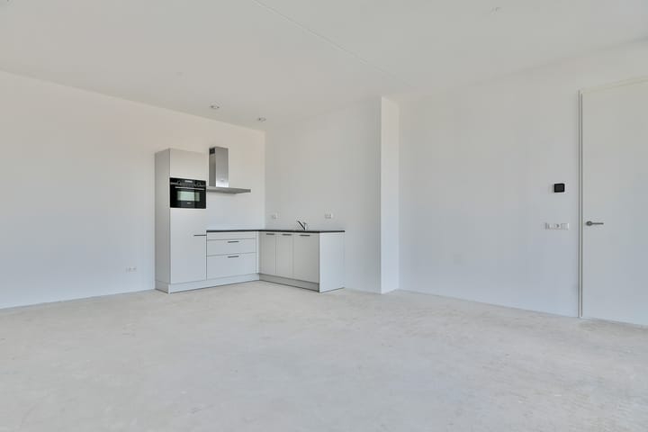 Photo 9 of Groningerlaan 62