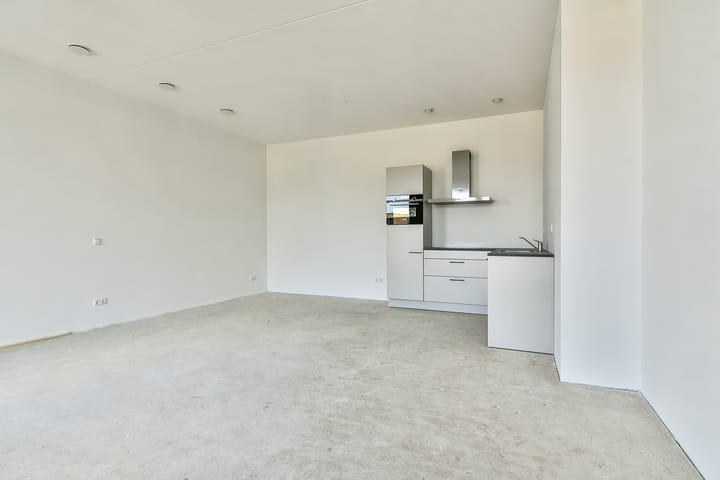 Photo 10 of Groningerlaan 62