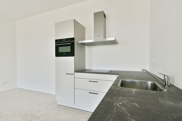 Photo 11 of Groningerlaan 62