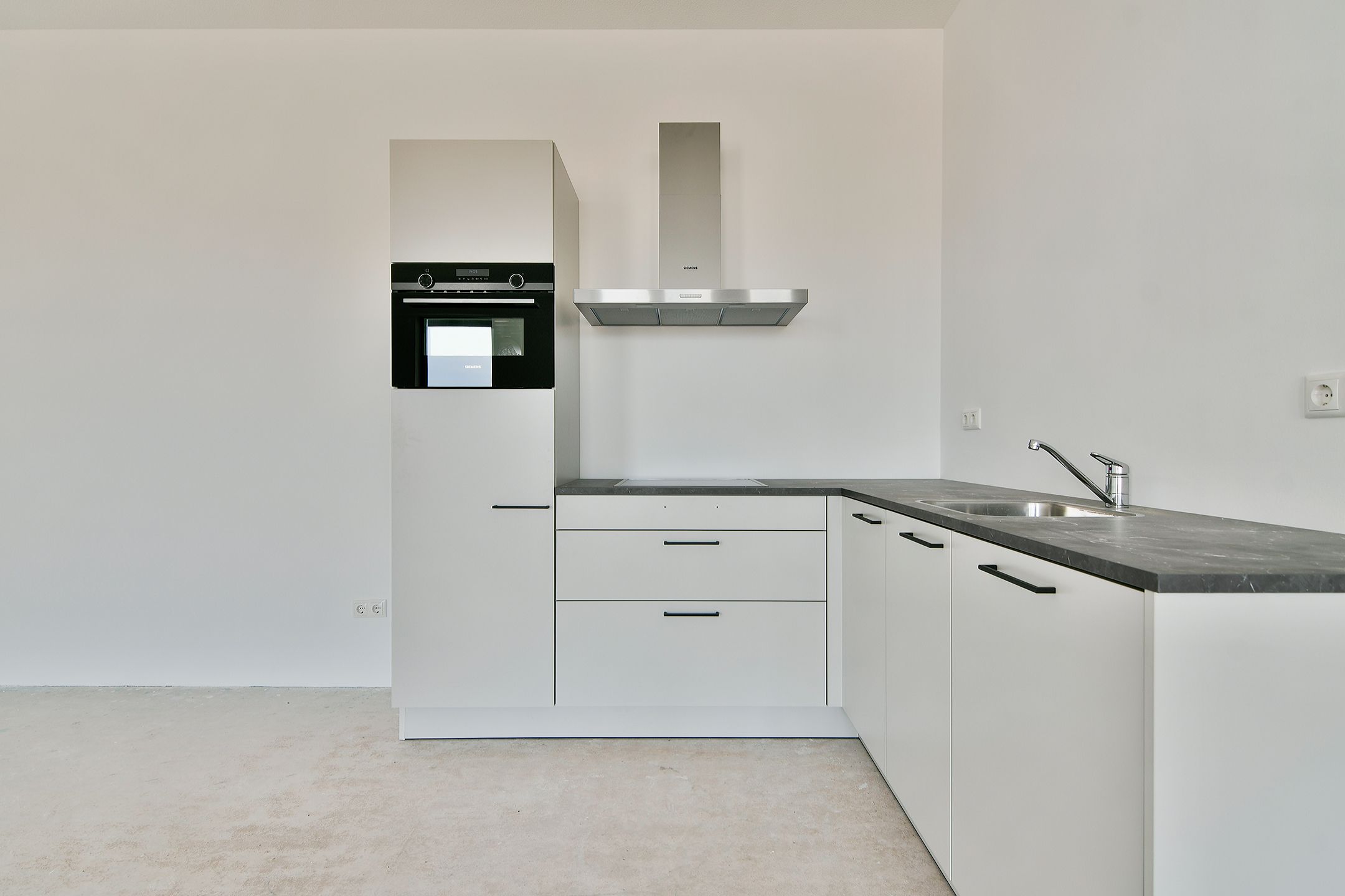 Foto 12 van Groningerlaan 62