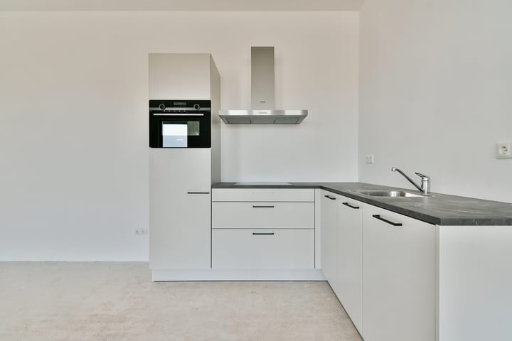 Photo 12 of Groningerlaan 62