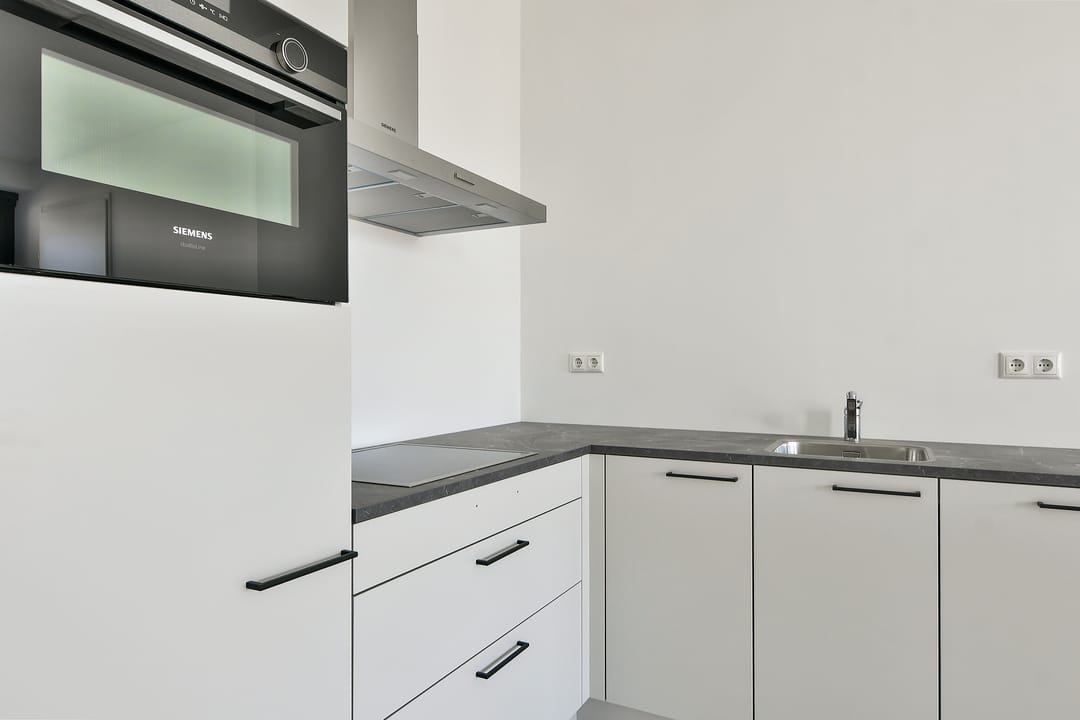 Foto 13 van Groningerlaan 62