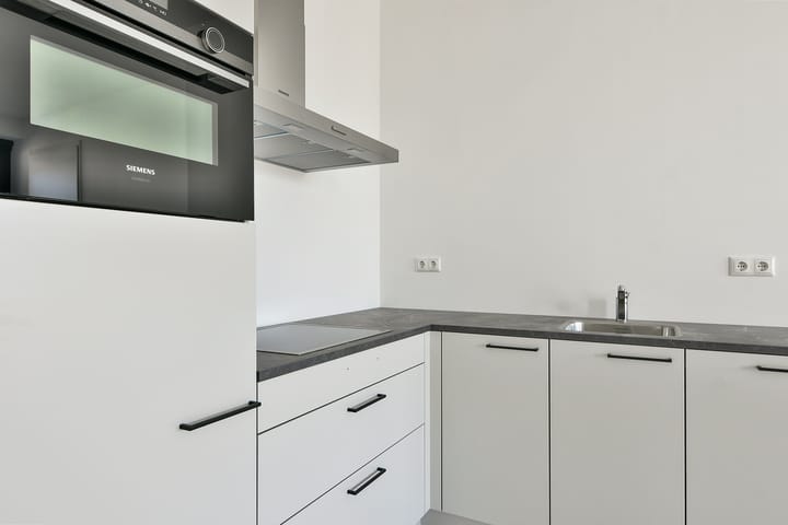 Photo 13 of Groningerlaan 62