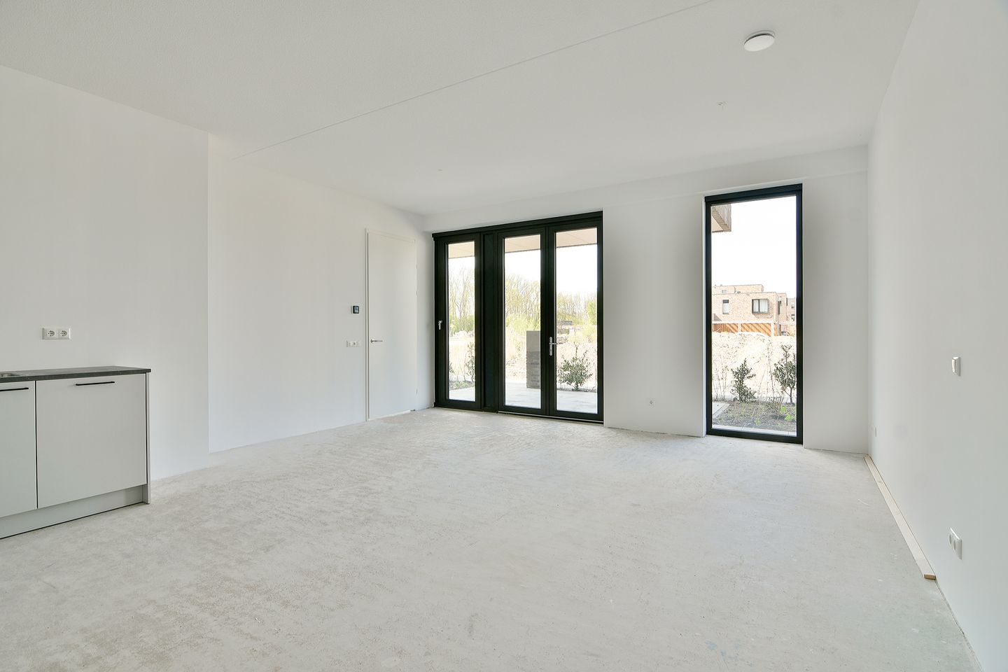 Foto 14 van Groningerlaan 62