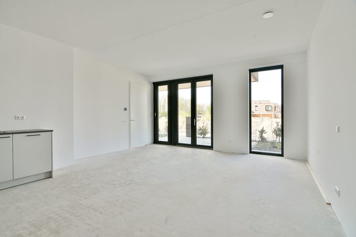 Photo 14 of Groningerlaan 62