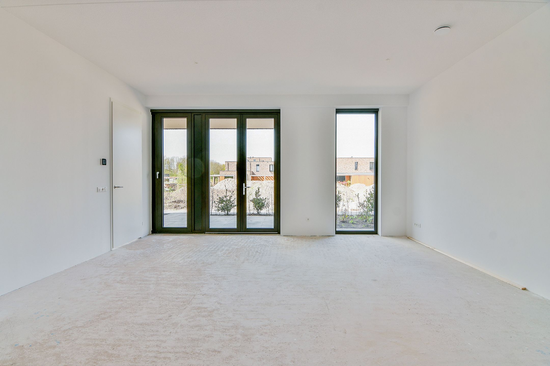 Foto 15 van Groningerlaan 62