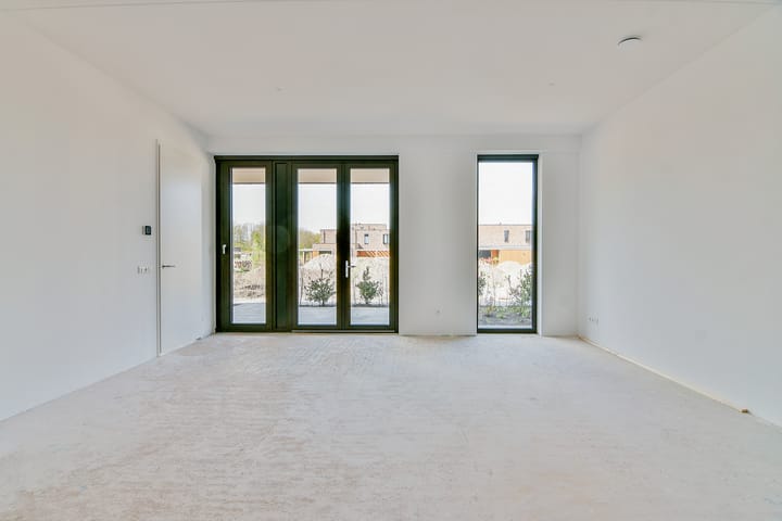 Photo 15 of Groningerlaan 62