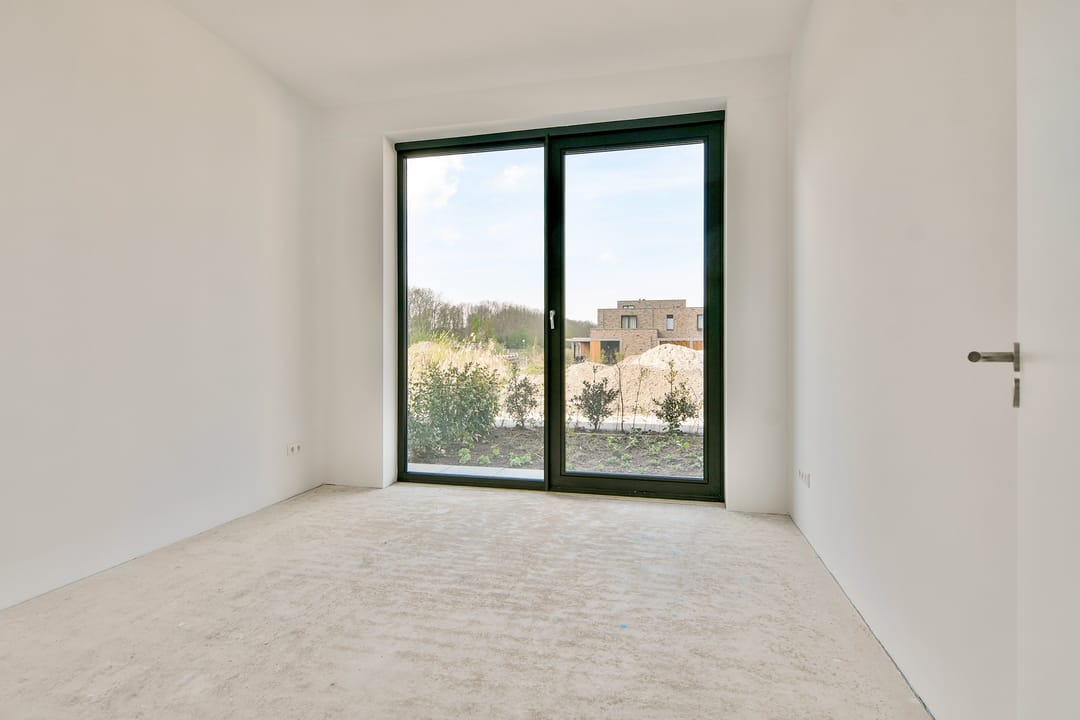 Foto 17 van Groningerlaan 62