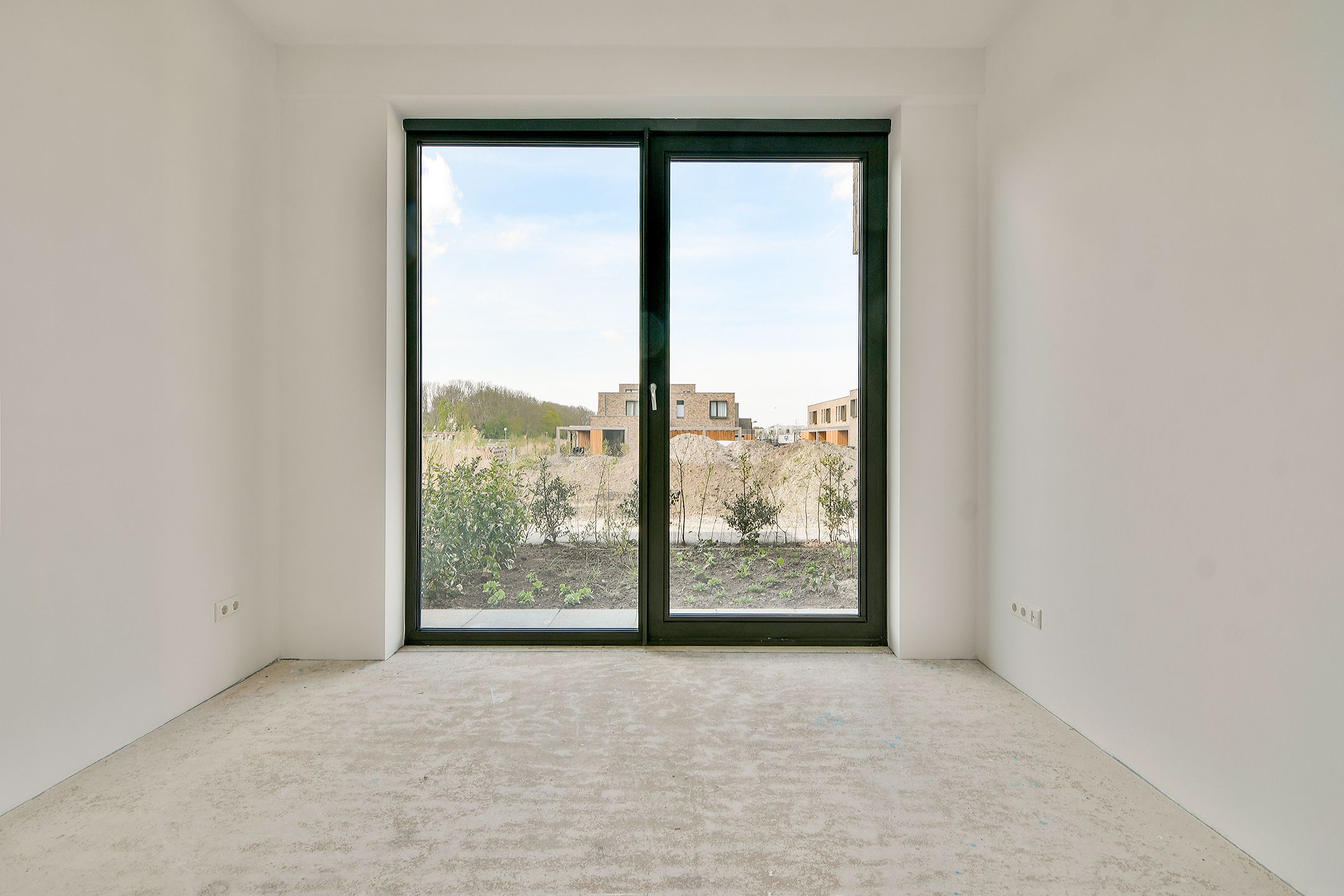 Foto 18 van Groningerlaan 62