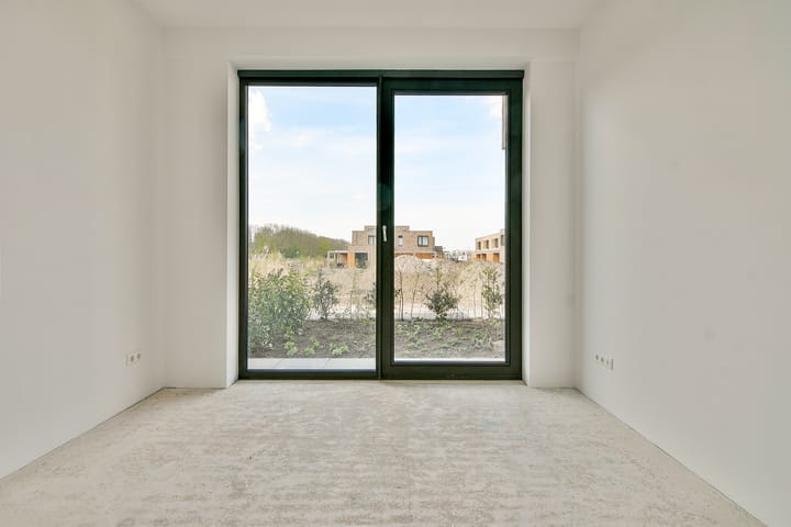 Photo 18 of Groningerlaan 62