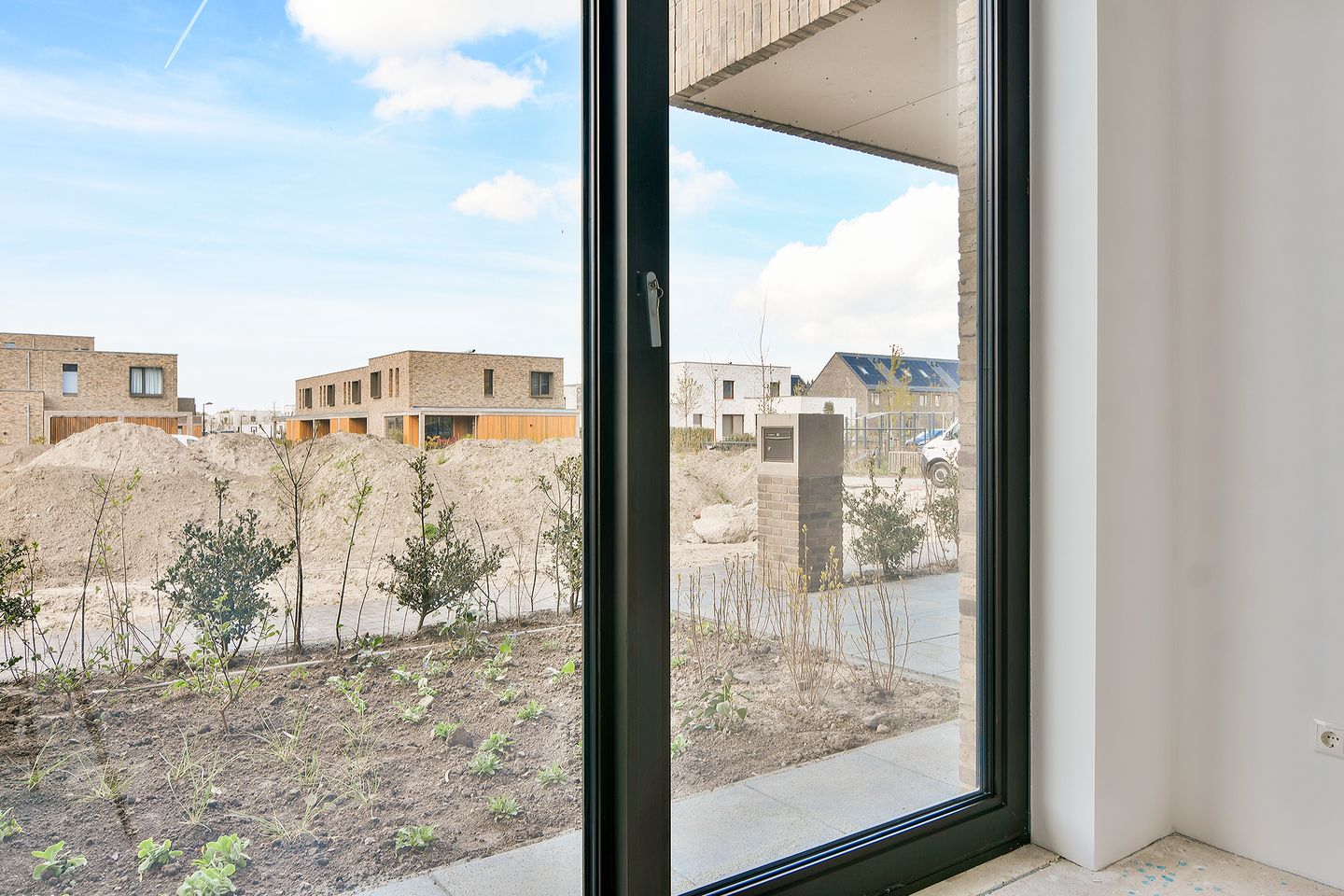 Foto 19 van Groningerlaan 62