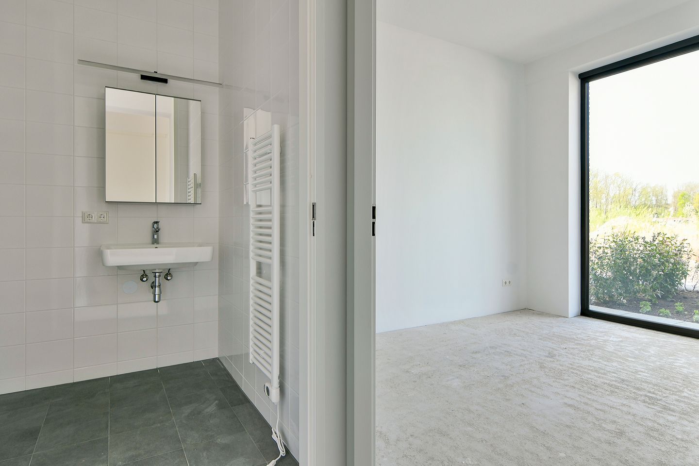 Foto 20 van Groningerlaan 62