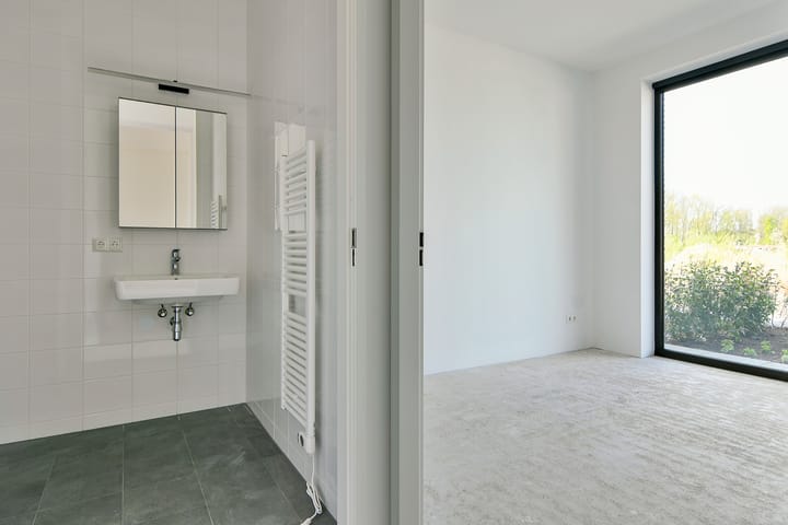 Photo 20 of Groningerlaan 62