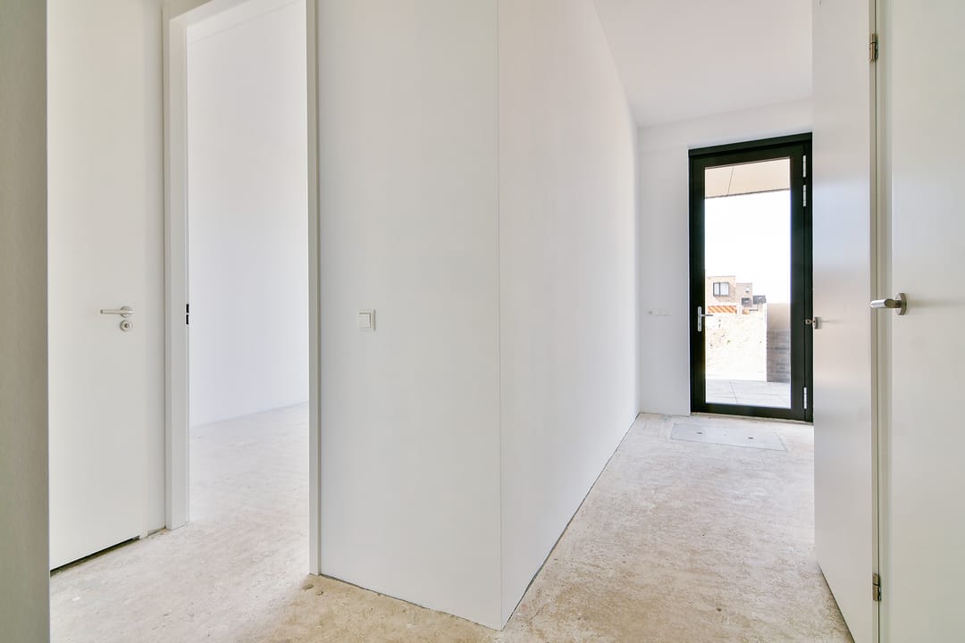 Foto 16 van Groningerlaan 62