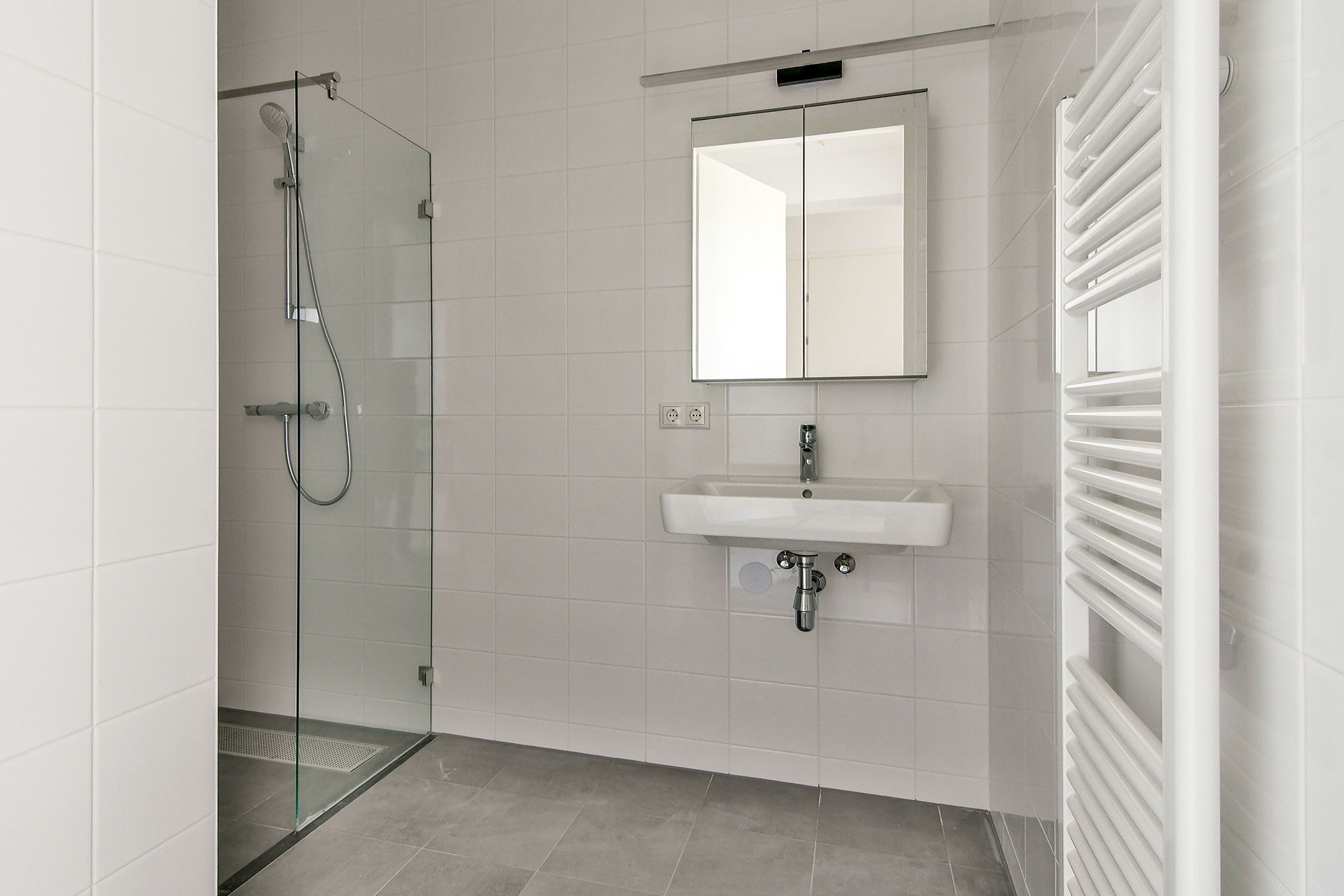 Foto 21 van Groningerlaan 62