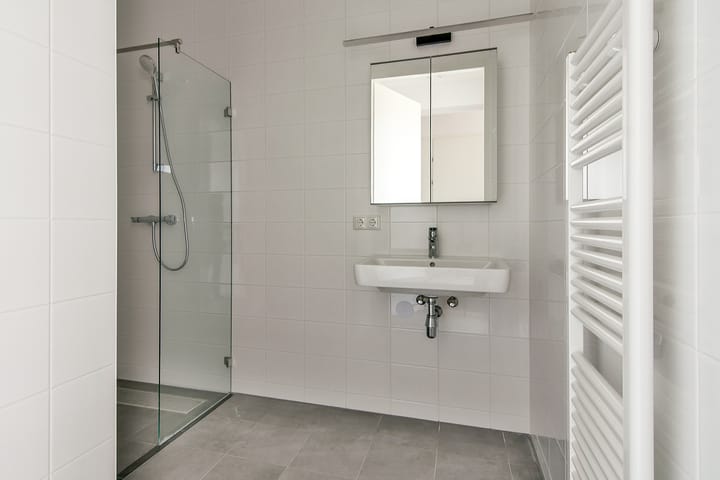 Photo 21 of Groningerlaan 62