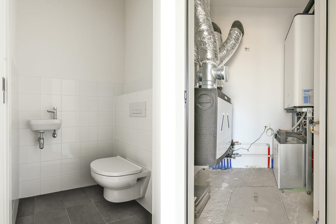 Foto 22 van Groningerlaan 62