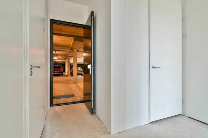 Photo 23 of Groningerlaan 62