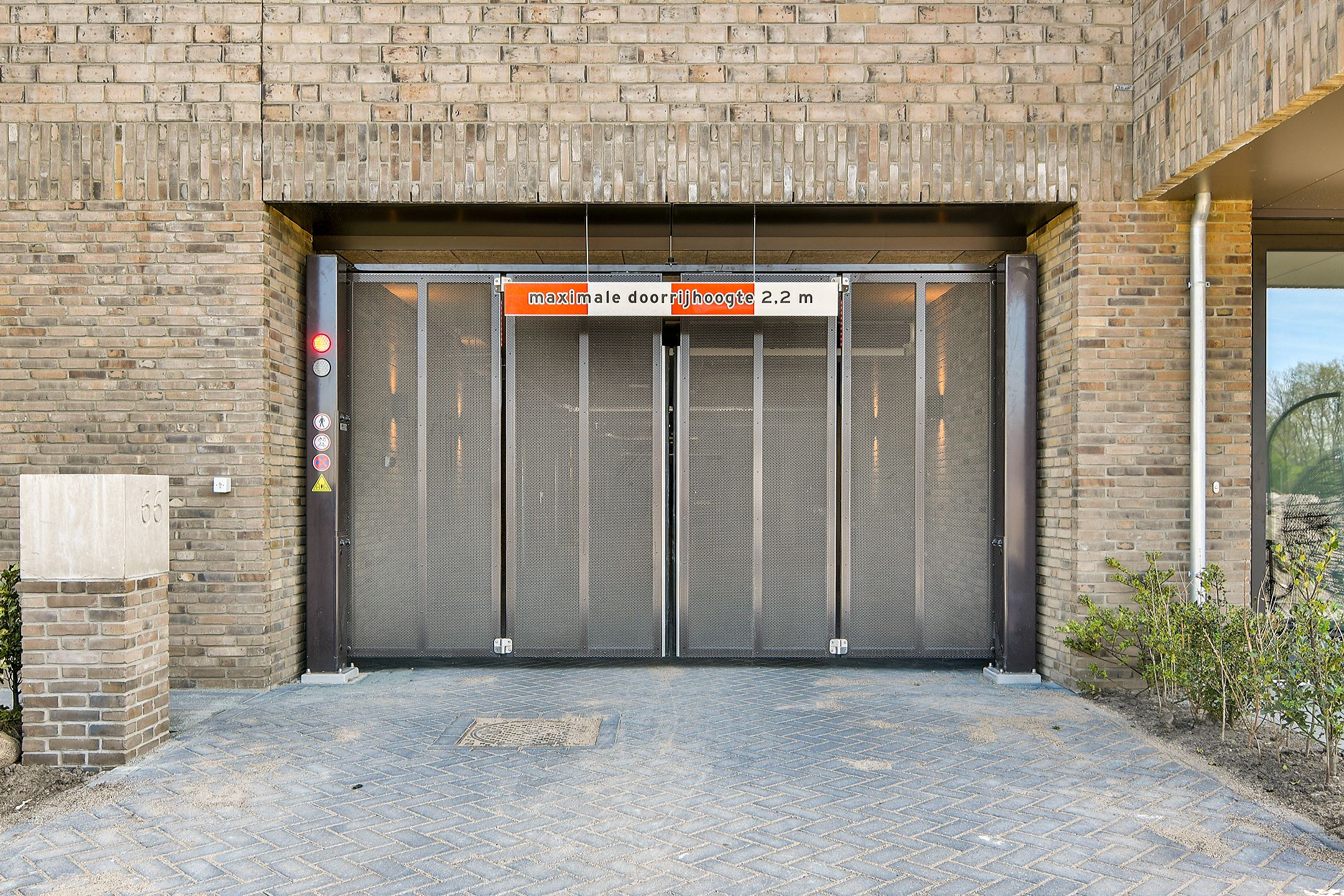 Foto 24 van Groningerlaan 62