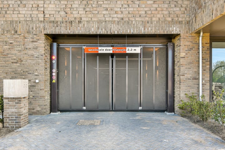 Photo 24 of Groningerlaan 62