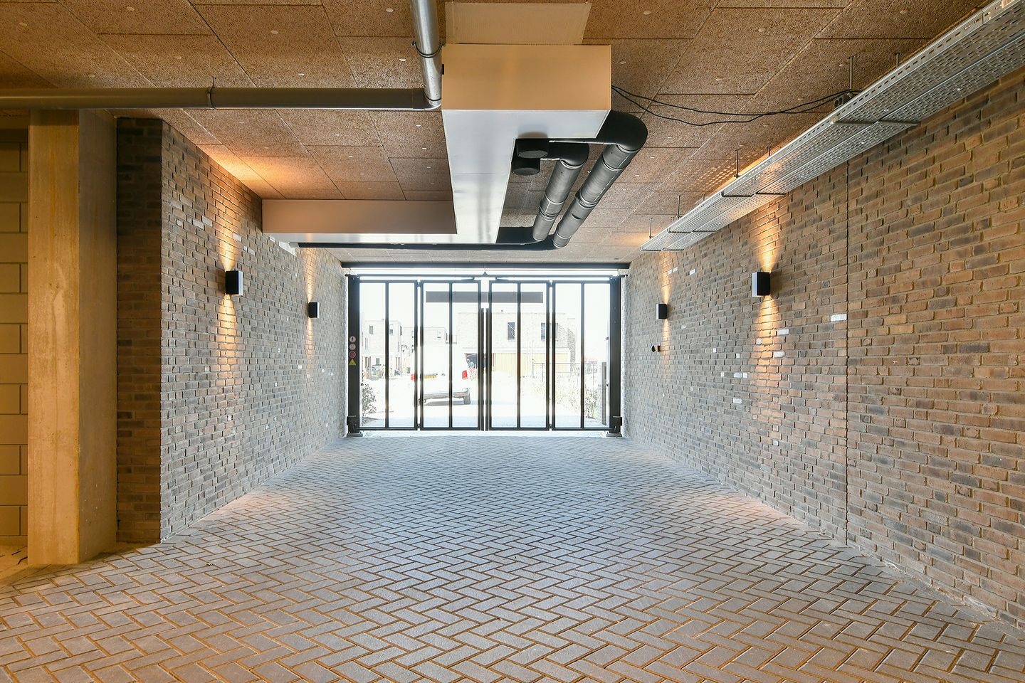 Foto 25 van Groningerlaan 62