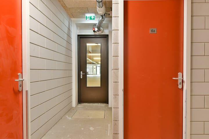 Photo 26 of Groningerlaan 62