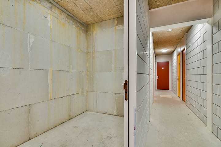 Photo 27 of Groningerlaan 62