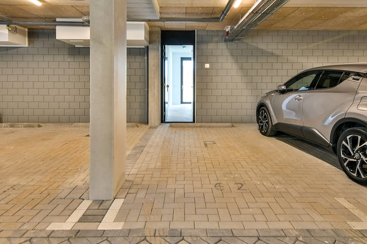 Photo 28 of Groningerlaan 62