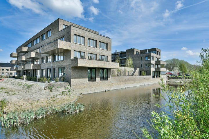 Photo 29 of Groningerlaan 62