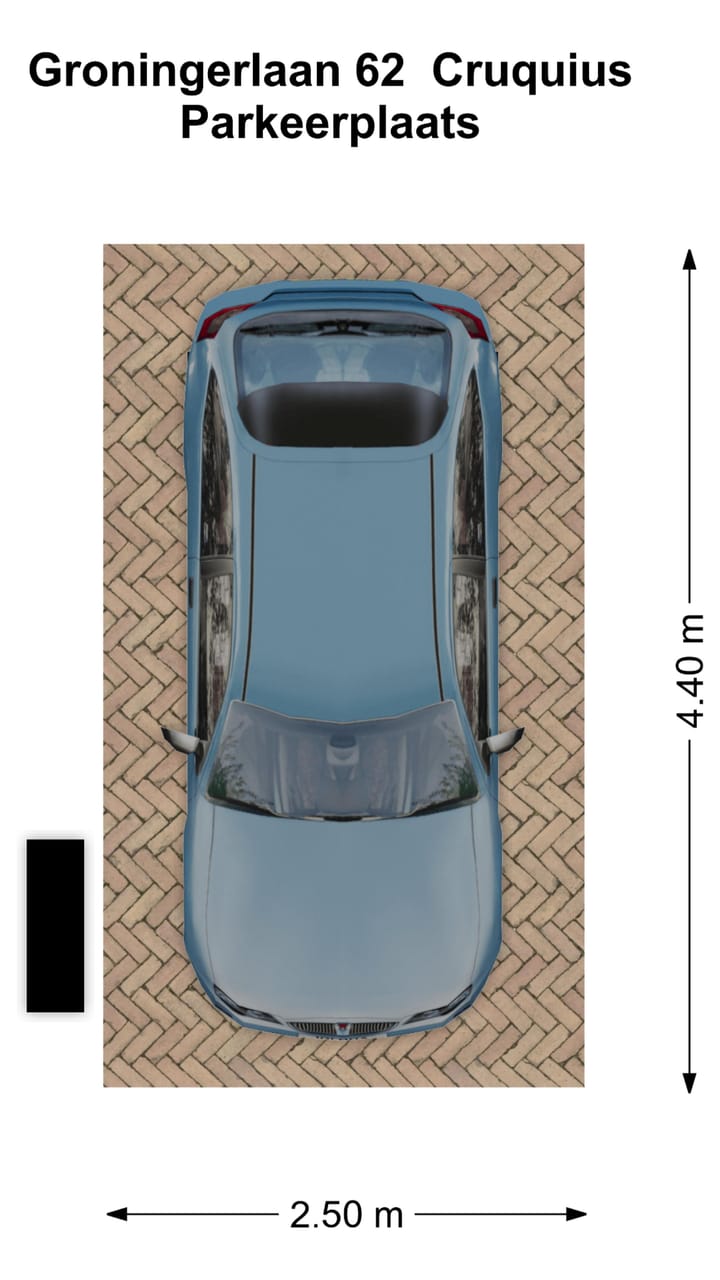 Photo 32 of Groningerlaan 62