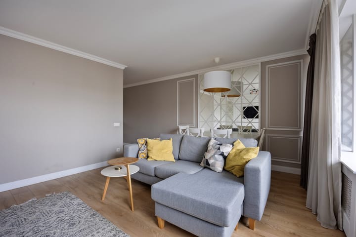 Foto 5 van Charlotte Brontéstraat 175