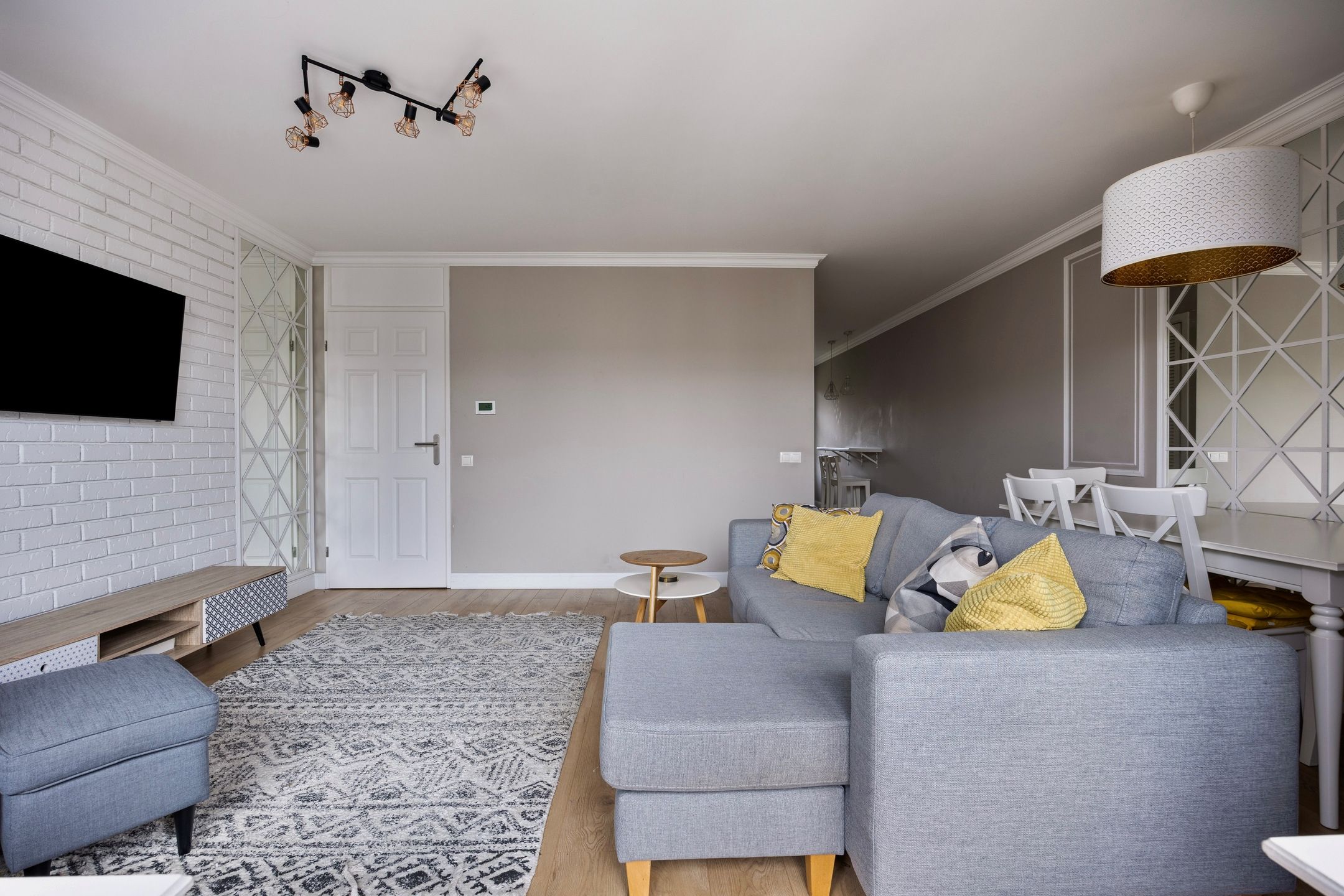 Foto 6 van Charlotte Brontéstraat 175