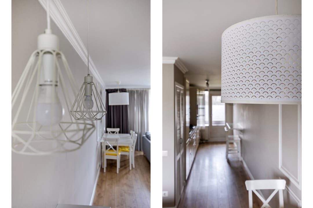 Foto 7 van Charlotte Brontéstraat 175