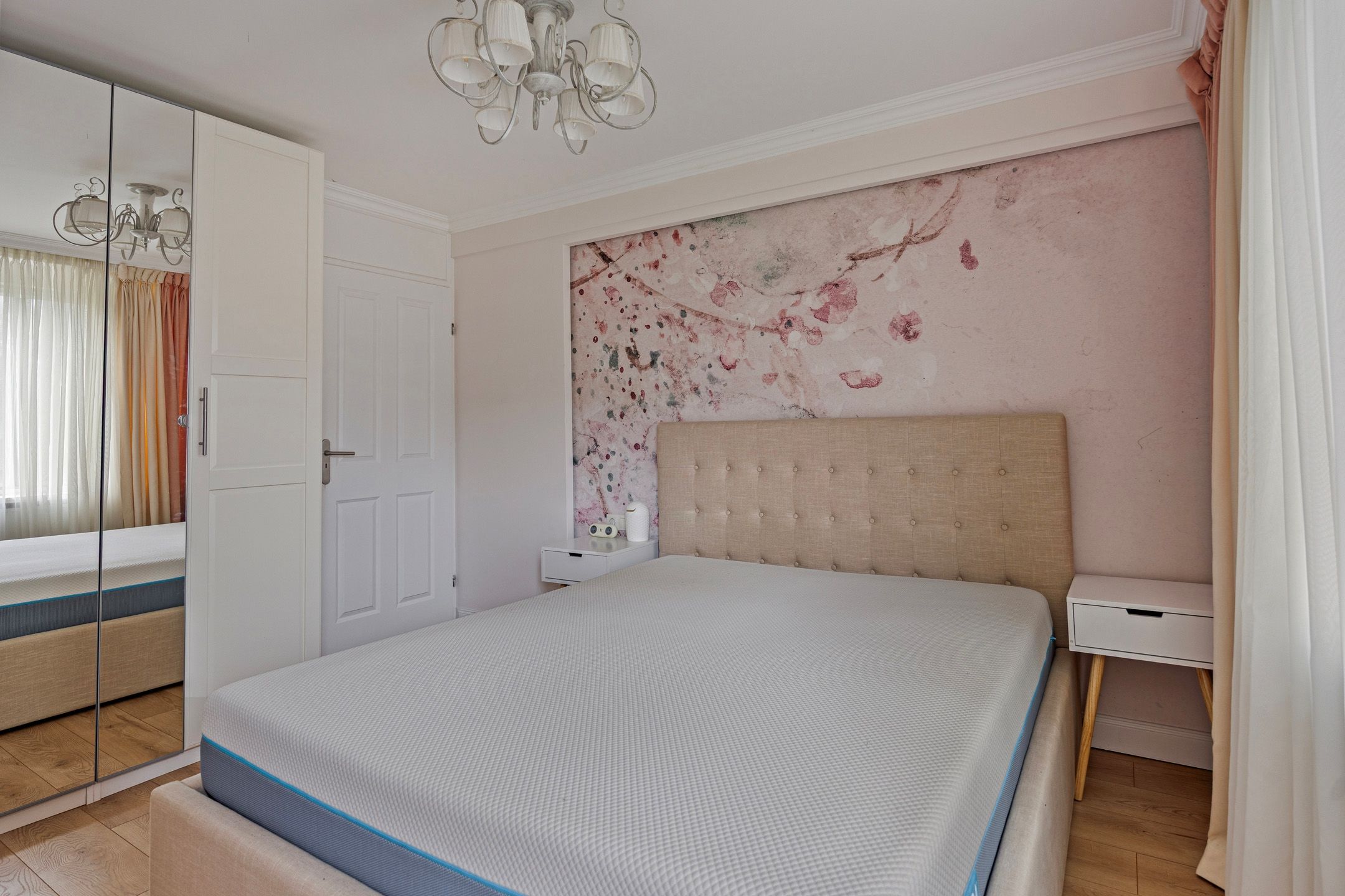 Foto 12 van Charlotte Brontéstraat 175