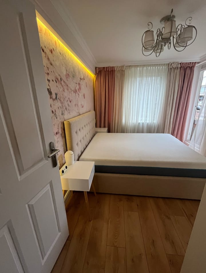 Foto 13 van Charlotte Brontéstraat 175