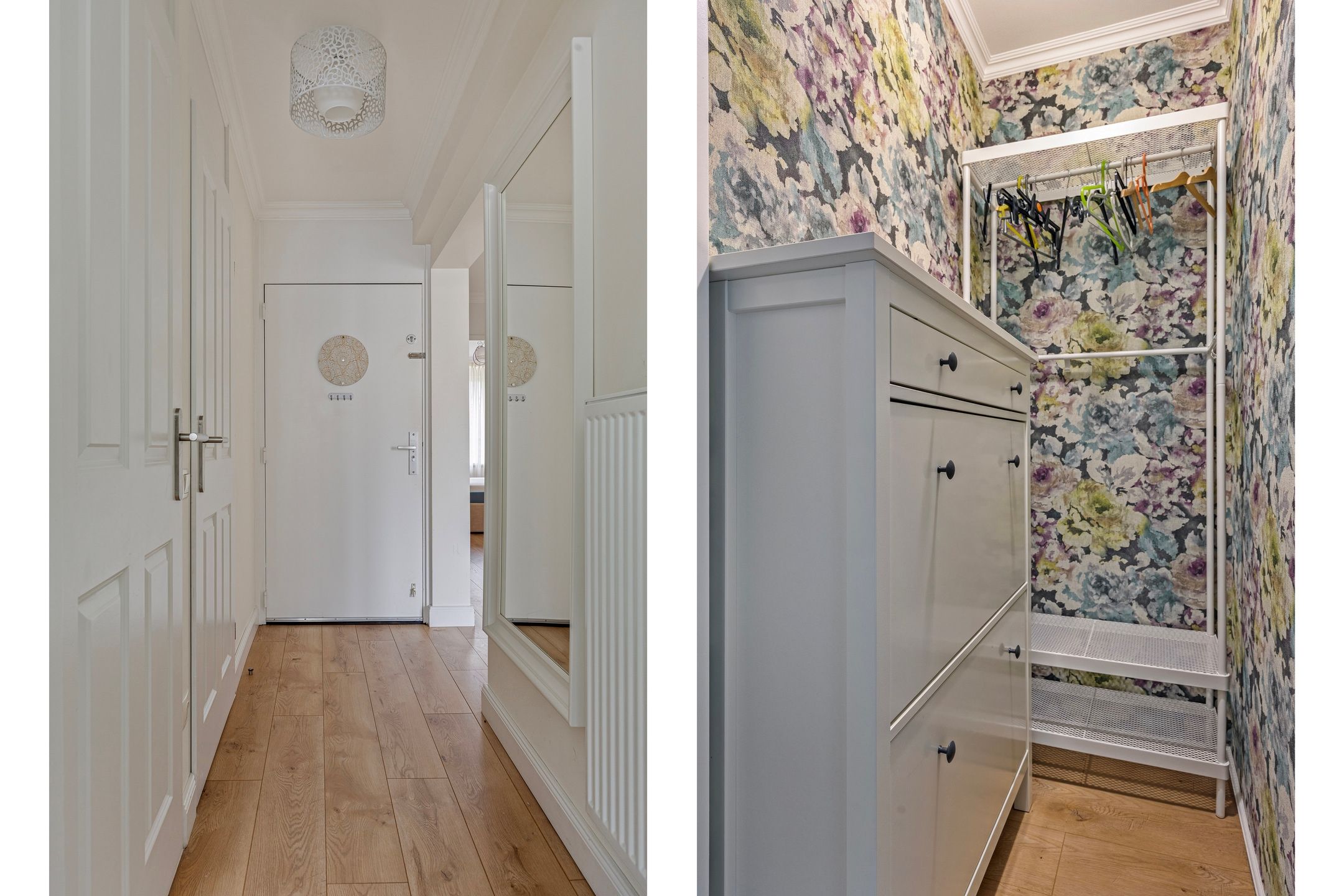 Foto 15 van Charlotte Brontéstraat 175