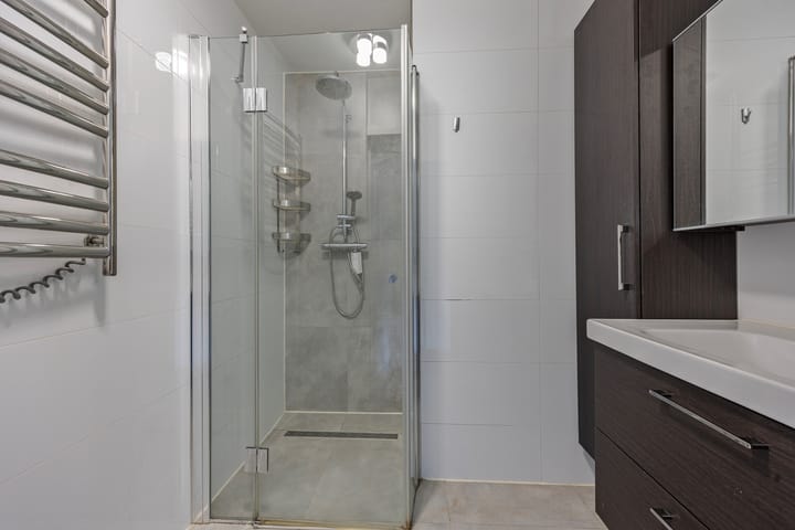 Foto 16 van Charlotte Brontéstraat 175