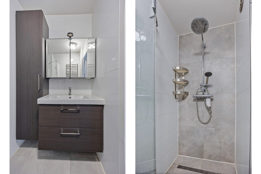 Foto 17 van Charlotte Brontéstraat 175