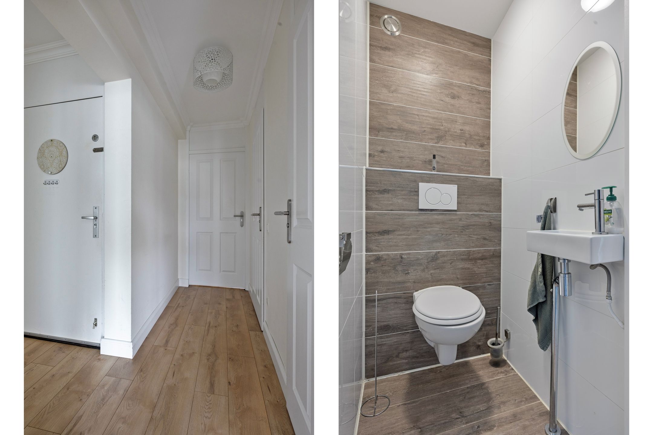 Foto 18 van Charlotte Brontéstraat 175