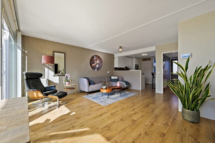 Foto 22 van Laan van Vredestein 35