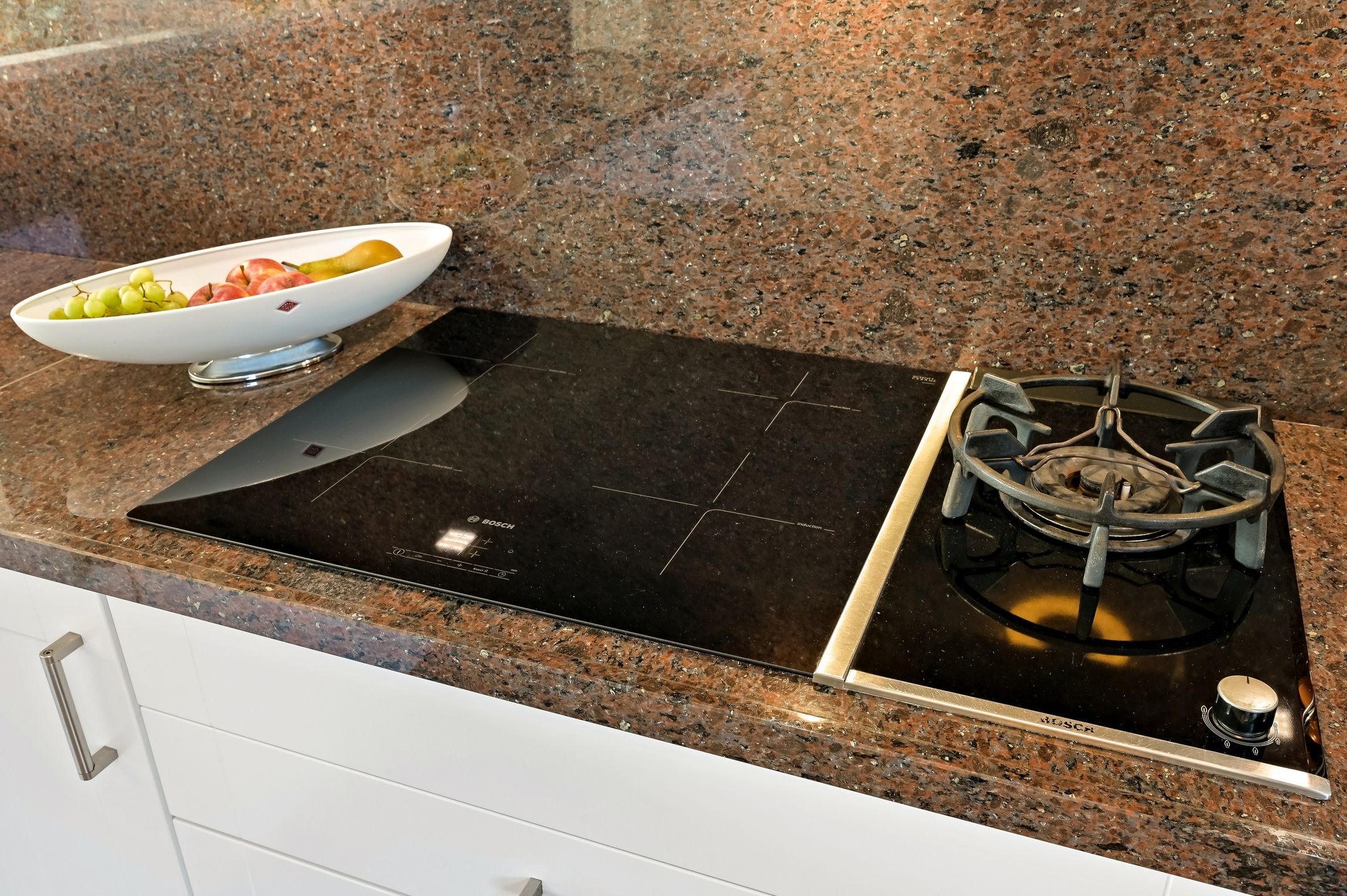 Foto 24 van Laan van Vredestein 35