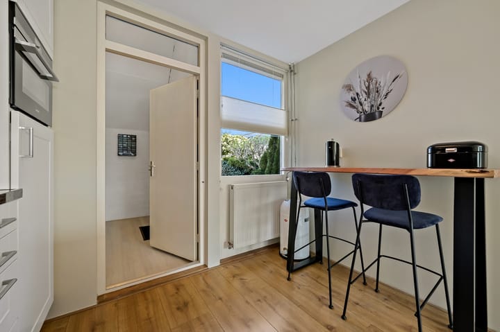 Foto 26 van Laan van Vredestein 35