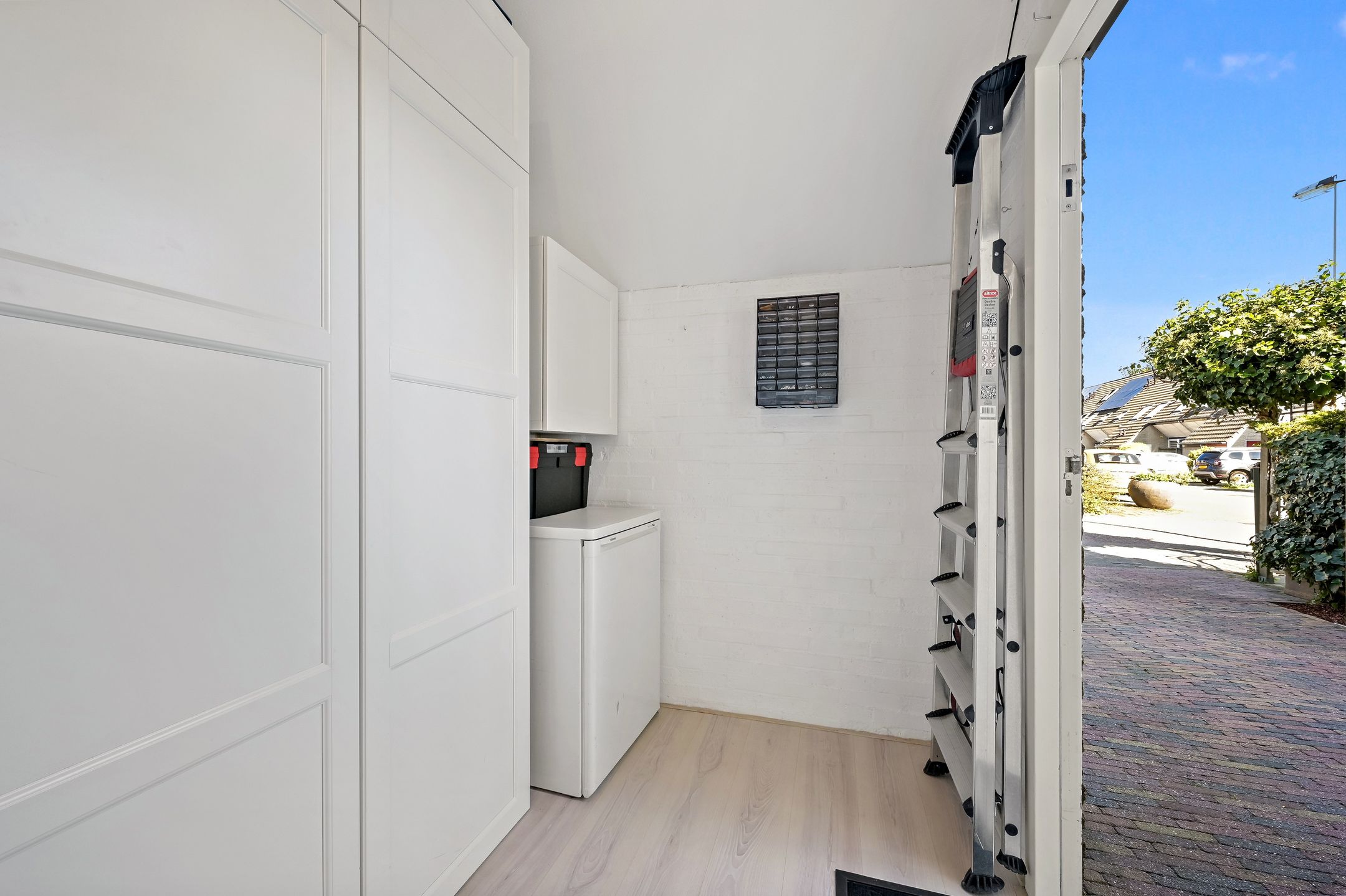 Foto 27 van Laan van Vredestein 35