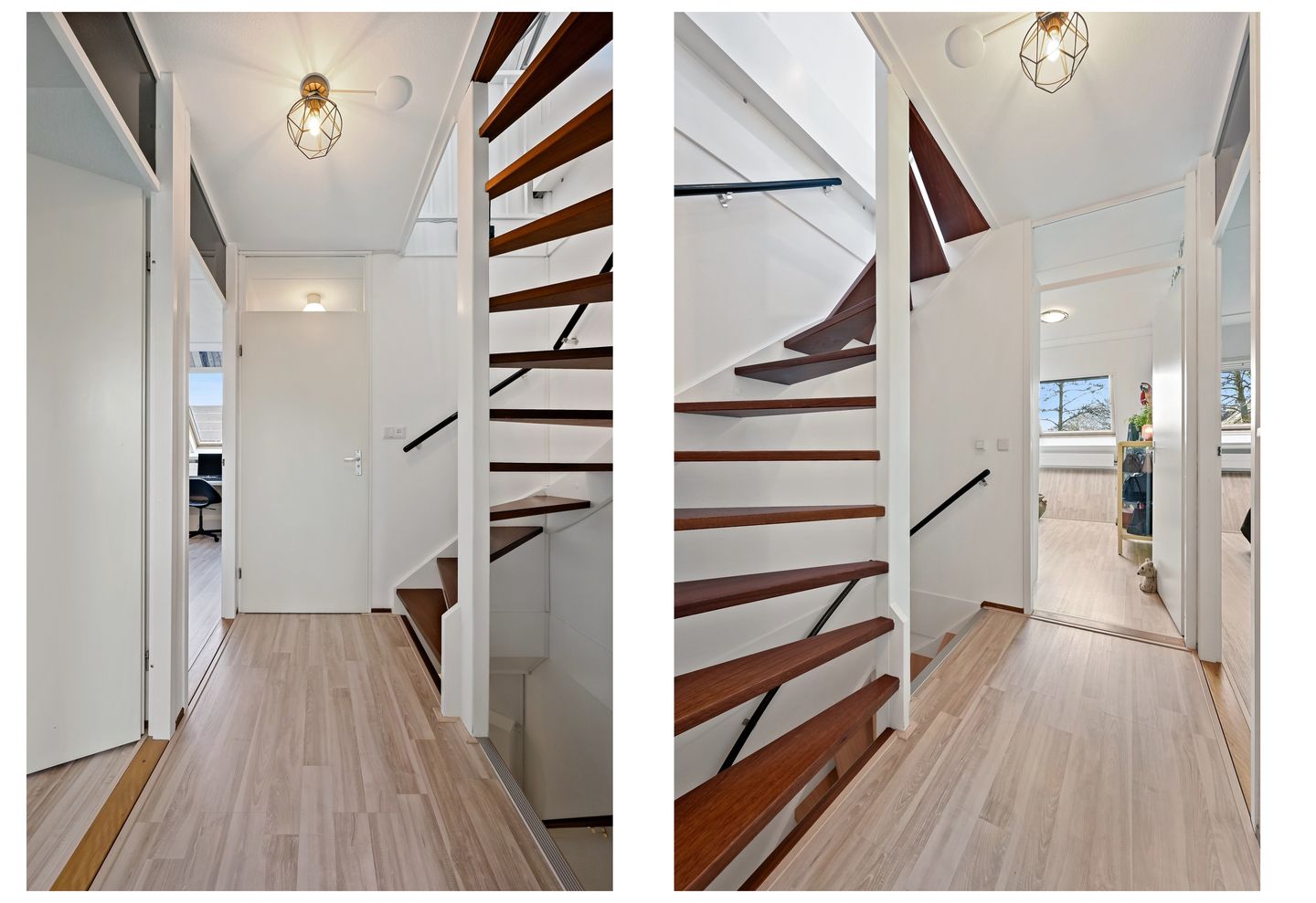 Foto 29 van Laan van Vredestein 35