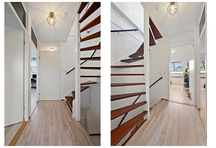 Foto 29 van Laan van Vredestein 35