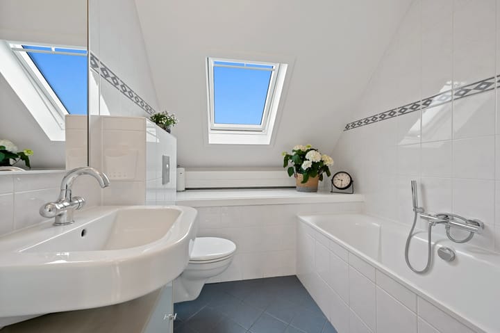 Foto 33 van Laan van Vredestein 35