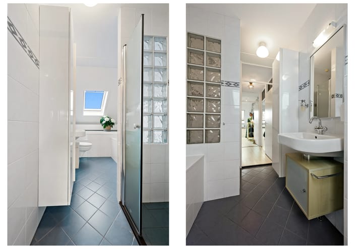 Foto 34 van Laan van Vredestein 35